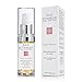 Baie Botanique Anti-Aging Facial Oil 15ml - Rose Absolute, Camelia, Borage, Evening Primrose, Abyssinian & Amla Oil - 100% Natural, 90% Organic