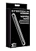 Tlc Warming Wand, 0.25 Pound