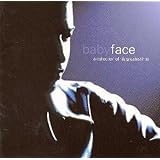 グレイテスト・ヒッツ