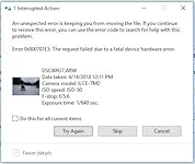 Review Image by Long