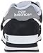 New Balance KV574 Lifestyle Sneaker