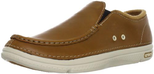 crocs thompson