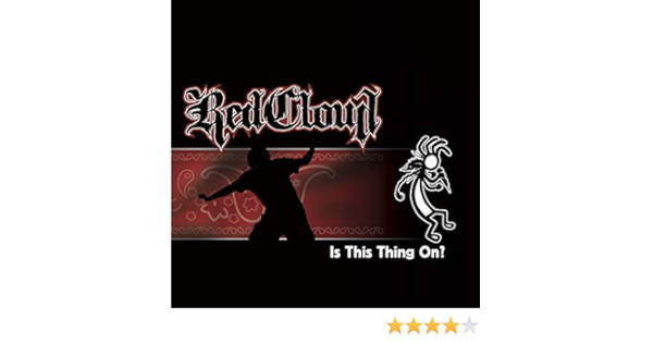 When Kenpo Strikes By Redcloud On Amazon Music Amazon Com when kenpo strikes by redcloud on