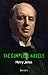 Henry James: The Complete Novels (Book House)