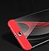 iPhone 6s/6 Case, AICase 3 in 1 Ultra Thin and Slim Hard PC Case Anti-Scratches Premium Slim 360 Degree Full Body Protective Cover for iPhone 6s/ iPhone 6 4.7