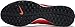 Nike TIEMPO GENIO II LEATHER TF mens soccer-shoes