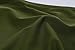 Ybenlow Women's 2 Piece Solid Bandeau Swimsuit Top Bottom Set,Green,Medium