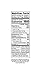 Horizon Organic, Whole Organic Milk, 32 Ounce (Pack of 6), Shelf Stable Organic Whole Milk, 1 Quart Carton, Great for the Pantry, Carton Locks in Fresh Taste Without Refrigeration or Preservatives