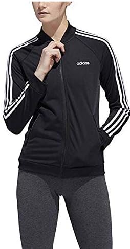 adidas dazzle track jacket