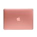 Incase Hardshell Case for MacBook Air 13