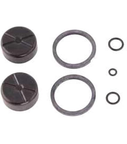 SRAM zuigerkit 21mm LEVEL ULTIMATE/TLM ZUIGER KIT