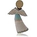 Hallmark Keepsake Ornament Feliz Navidad 2014