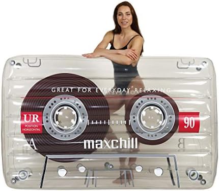 star wars lego at ap walker