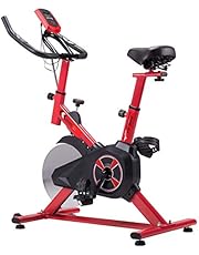 kuokel exercise bike reviews