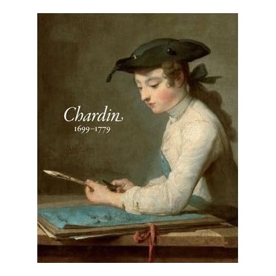 Chardin