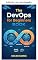 Livro O livro de DevOps para iniciantes