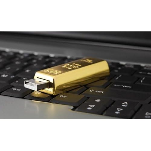 collection of cool unique weird amazon gift items