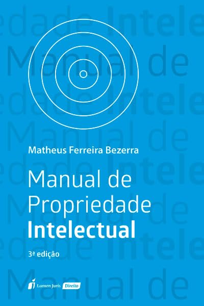 Logomarca do site Literatura Jurídica
