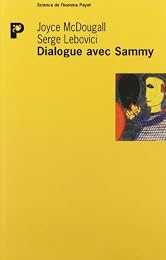 Dialogue avec Sammy