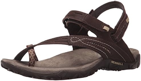 merrell sandals price