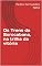 Livro Os Trens da Sorocabana, na trilha da vitória