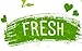 Organic Neem Oil 100% pure cold pressed - 16 oz
