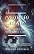 Livro PROJEÇÃO ASTRAL: INTRODUÇÃO E PRIMEIROS PASSOS (ESPIRITUALISMO: DIMENSÕES DA CONSCIÊNCIA Livro 1)