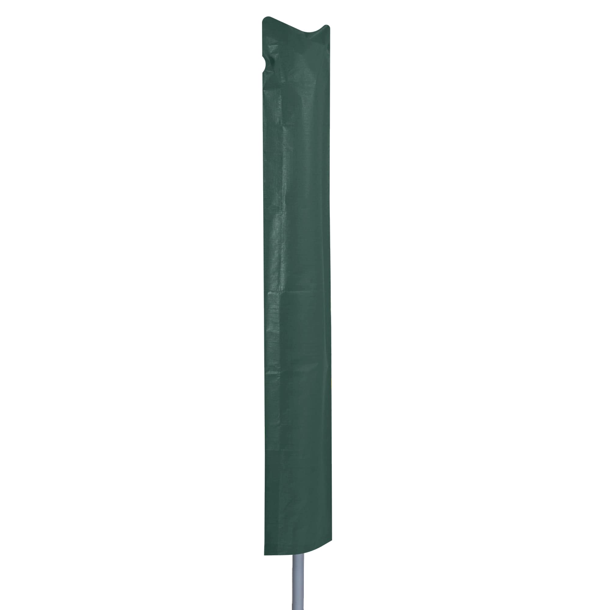 OurHouse Rotary Washing Line Cover, Heavy Duty Waterproof Weather Resistant Material, Covers All OurHouse Rotary Airers Including Models SR20103, SR20102, SR20101, Easy to Fit, Strong and Secure