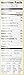 Better than Milk Vanilla Vega Soy Powder, 22.4 Ounce Can