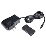 Tripp Lite HDMI Extender Equalizer, Active Repeater for Video and Audio 1920x1200, 1080p at 24Hz (HDMI F/F)(B122-000)