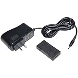 Tripp Lite HDMI Extender Equalizer, Active Repeater for Video and Audio 1920x1200,1080p at 24Hz (HDMI F/F)(B122-000)