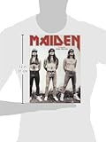 Image de Iron Maiden