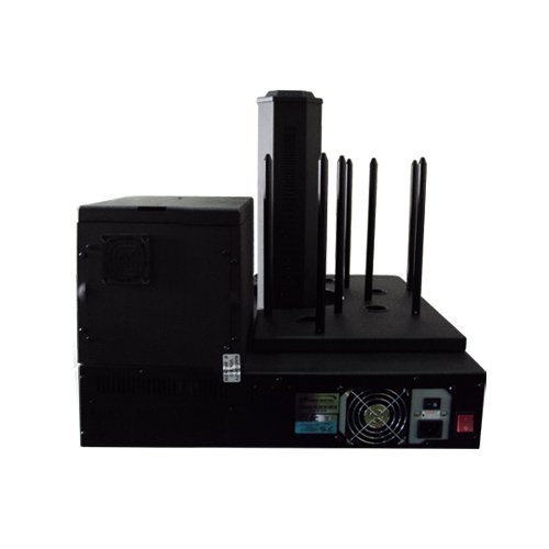 Aero-Robotic-Automated-CD-DVD-Disc-Duplicator-With-660-Disc-Capacity-500GB-HDD