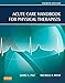 Acute Care Handbook for Physical Therapists