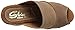 Sbicca Women's Ruthie Platform Sandal