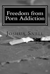 Freedom from Porn Addiction