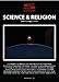 Image of Science and Religion: 5 Questions