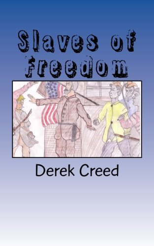 Download Slaves of Freedom Download Slaves of Freedom