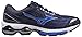 Mizuno Men's Wave Creation 19 Running Shoe