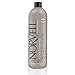 Norvell System HVLP Gun & Airbrush Cleaner for All Spray Tanning Systems, 16 fl.oz.
