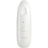 VINEVIDA Studio Plug-in Diffuser - 100ml Aroma Diffuser for Home and Office (White)