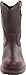 Irish Setter Men's 83905 Wellington Work Boot