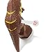 Boley (12-Pack Dinosaur Grabber Toy - Dinosaur Toy Great for Party Favors and Dinosaur Parties