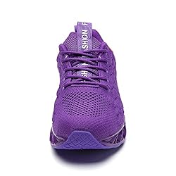 SKDOIUL Sneakers for Men Sport Running Shoes
