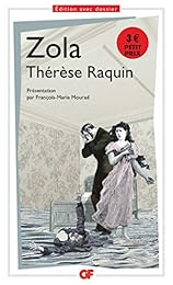 Thérèse Raquin