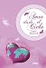 Amor desde el cielo (Gaia) (Spanish Edition) by