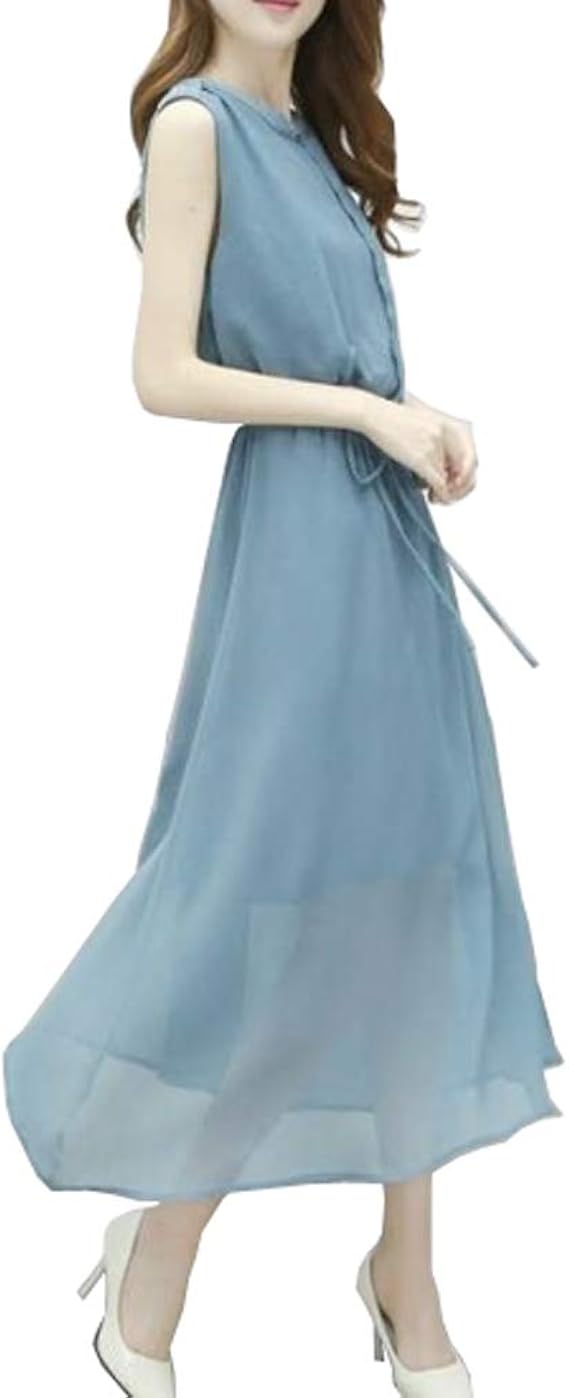 Amazon ワンピース ドレス 大人 春 夏 綺麗め 二次会 パーティー お呼ばれ パーティー ワンピース ドレス 大人 春 夏 綺麗め 二次会 パーティー お呼ばれ パーティー 結婚式 ミモレ丈 韓国 無地 パーティードレス 通販