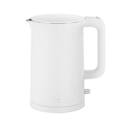 xiaomi kettle home assistant