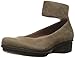 Dansko Women's Lulu Mary Jane Flat