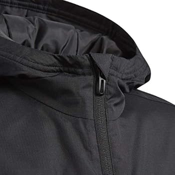 adidas jkt18 winter jacket